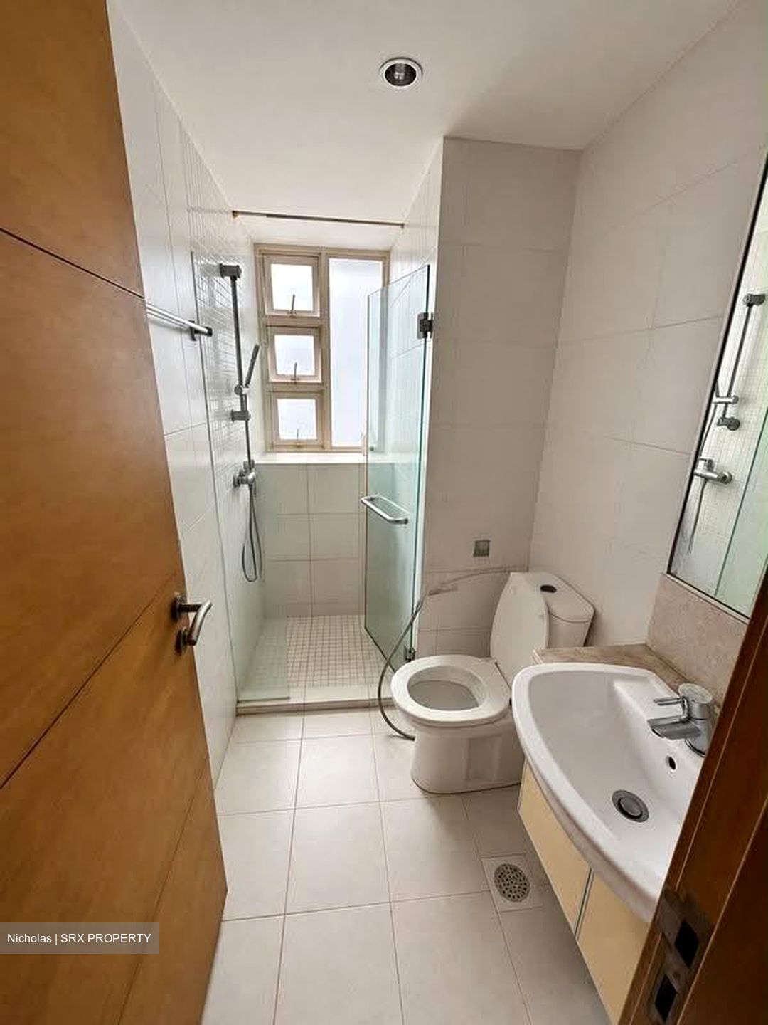 Le Crescendo (D14), Condominium #633770611